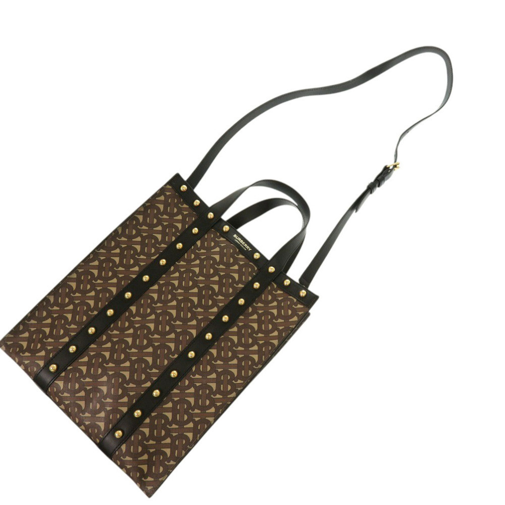 BURBERRY Bag - Picture 5 of 8